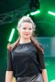 Modeshow2017 1A 360